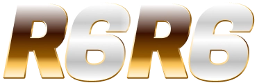 r6r6.com